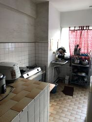Blk 139 Tampines Street 11 (Tampines), HDB 3 Rooms #497725151
